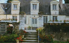 Bed & Breakfast - La Closerie De La Fuye